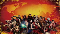 Street Fighter (2026): voti, recensioni e pareri a caldo