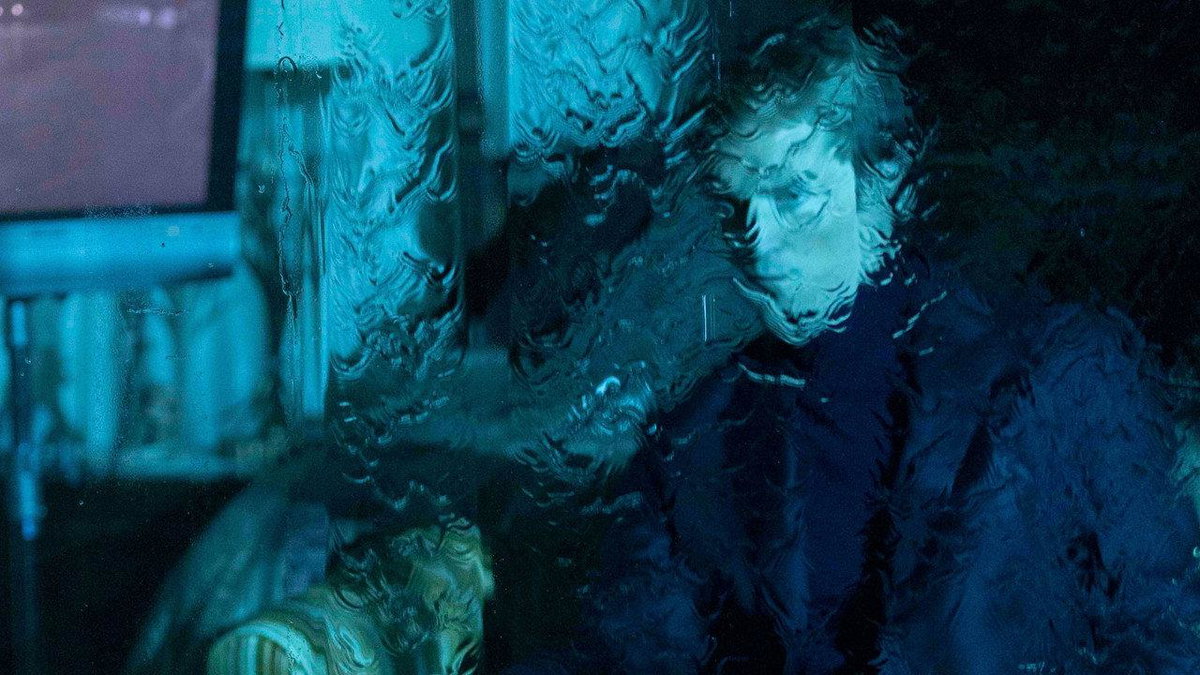 Immagine di Primetime (2026): voti, recensioni e pareri a caldo