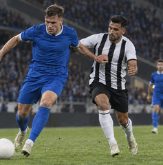Copertina di Dove vedere Hoffenheim-Beşiktaş oggi: orario, canale TV e streaming di Europa League