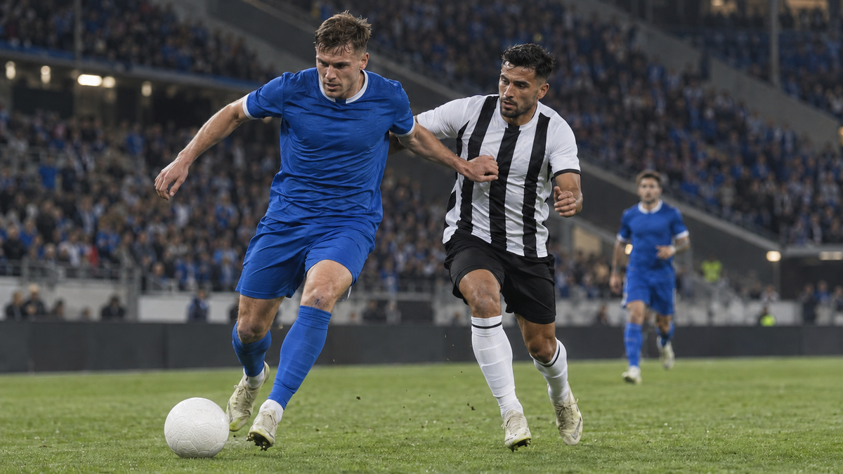 Immagine di Dove vedere Hoffenheim-Beşiktaş oggi: orario, canale TV e streaming di Europa League