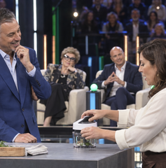 Copertina di Dove vedere Buy It Now – Mai più senza stasera 15 ottobre: sesta puntata, orario e streaming