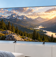 Sony BRAVIA 5 a 1.104,99€, il minimo di sempre per il Mini LED da 55"