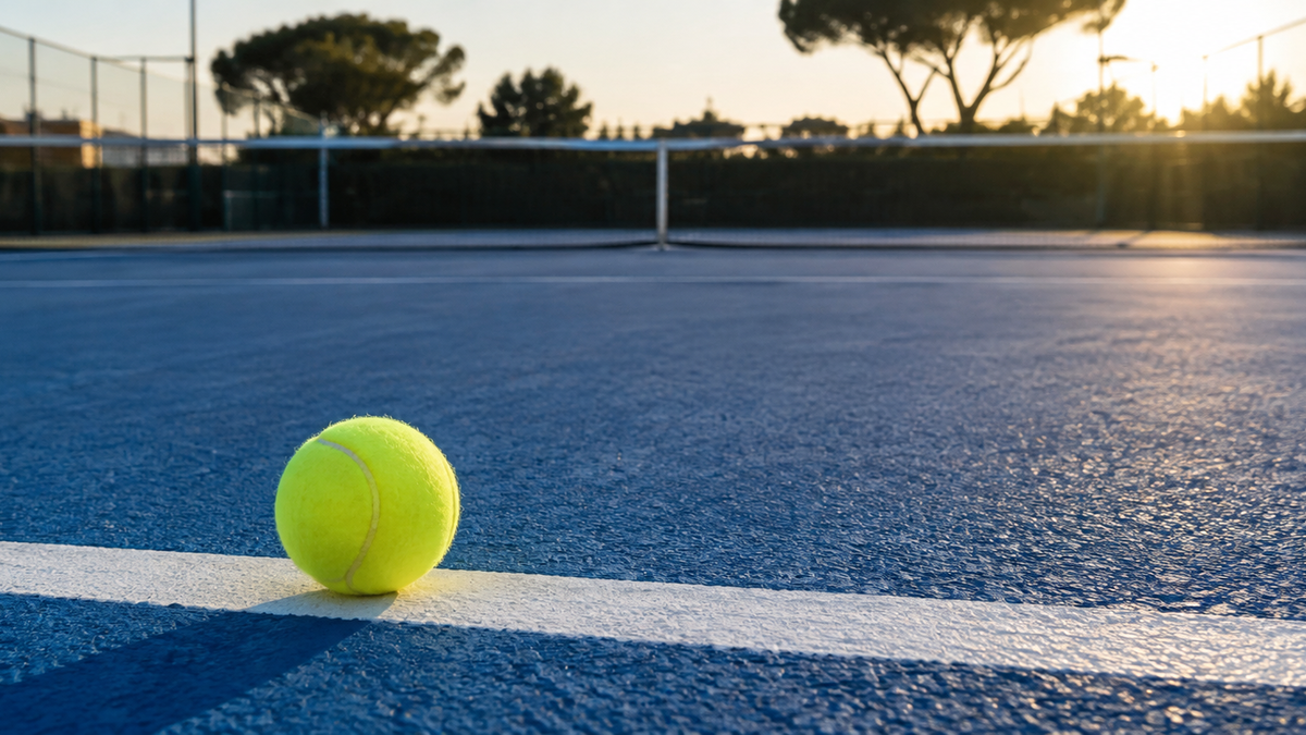 Immagine di Sport in TV oggi, venerdì 16 ottobre 2026: orari e canali di calcio, tennis e motori
