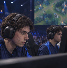 Copertina di Dove vedere League of Legends Worlds 2026 oggi 16 ottobre: orario e streaming dei Play-In