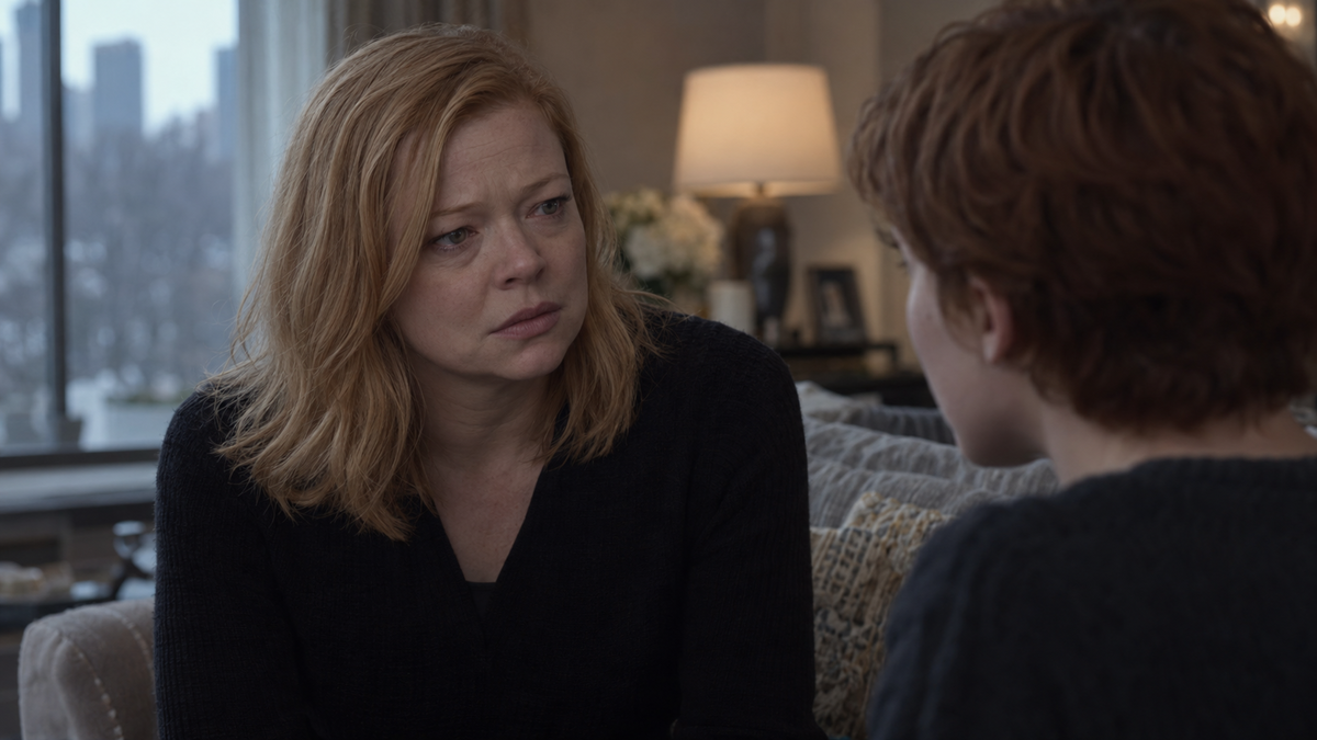 Immagine di Dove vedere All Her Fault stasera: orario e streaming degli episodi 7 e 8, finale di stagione