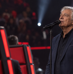 Copertina di Dove vedere The Voice Senior 2026 stasera 16 ottobre: orario, Rai 1 e streaming