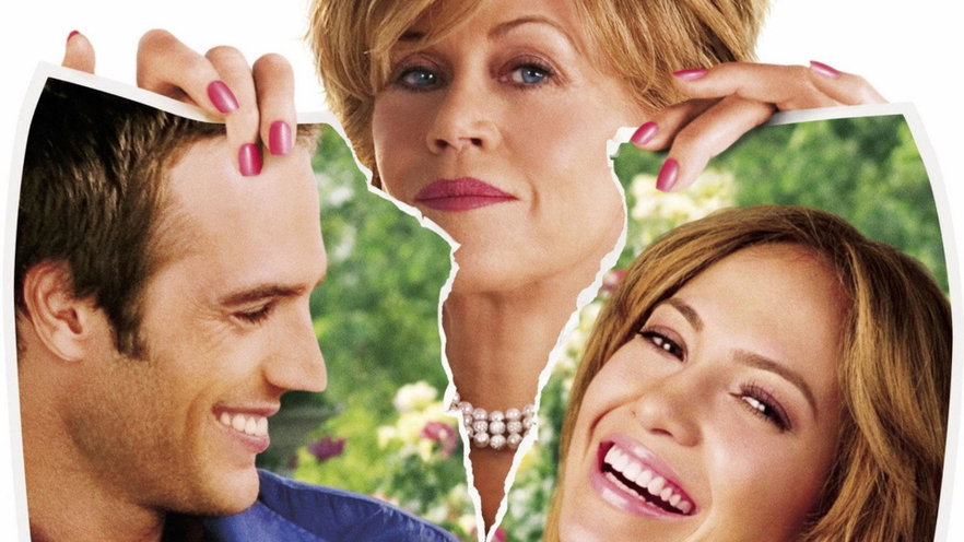 Che fine ha fatto Jane Fonda, la Viola Fields di Quel mostro di suocera?