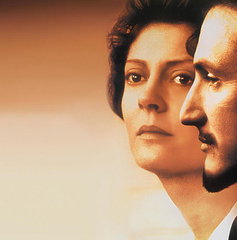 Copertina di Dead Man Walking - Condannato a morte è una storia vera? I fatti dietro il film