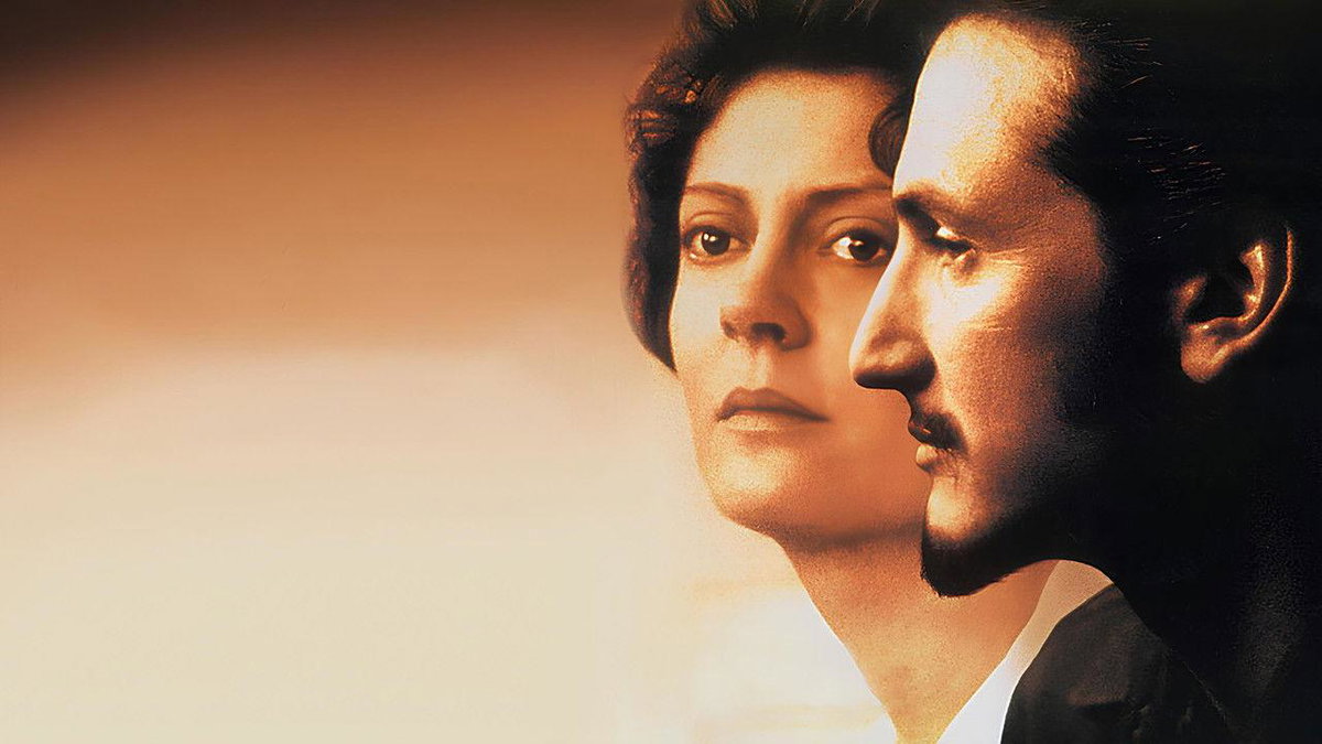 Immagine di Chi sono Lee Robbins e Thelma Bledsoe, i nonni di Tim Robbins?