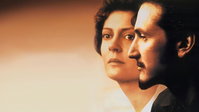 Dead Man Walking - Condannato a morte è una storia vera? I fatti dietro il film
