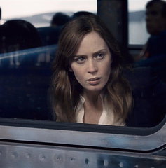 Copertina di La ragazza del treno è una storia vera? L’ispirazione e i fatti reali