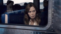 La ragazza del treno è una storia vera? L’ispirazione e i fatti reali
