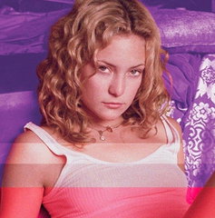 Copertina di Quasi famosi è una storia vera? La vita di Cameron Crowe dietro il film