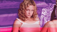 Quasi famosi è una storia vera? La vita di Cameron Crowe dietro il film