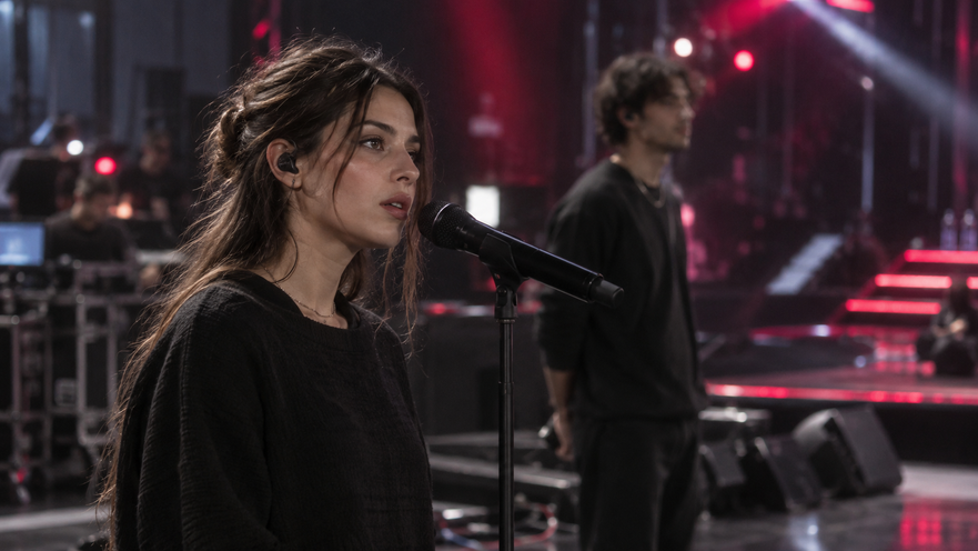 Dove vedere X Factor Daily 2026 oggi 16 ottobre: orario della prima puntata, canale e streaming