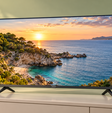 La Xiaomi TV F Pro da 32" costa 139€ e porta Fire TV anche in camera