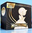 Pokémon Megaevoluzione, il cofanetto con nove buste a 50,82€: minimo di sempre