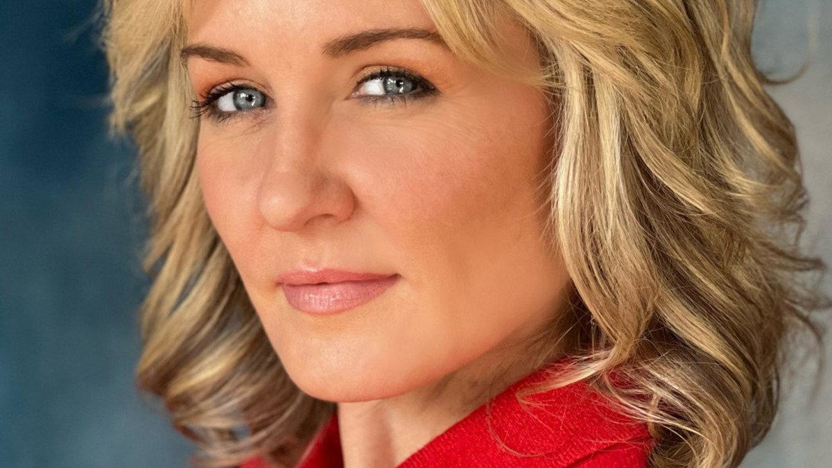 Immagine di Chi è Amy Carlson? L’attrice di Blue Bloods e Another World