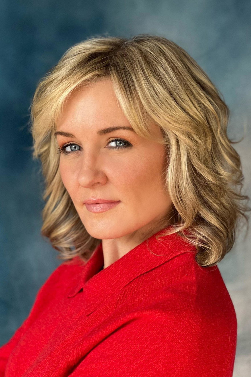Chi è Amy Carlson? L’attrice di Blue Bloods e Another World