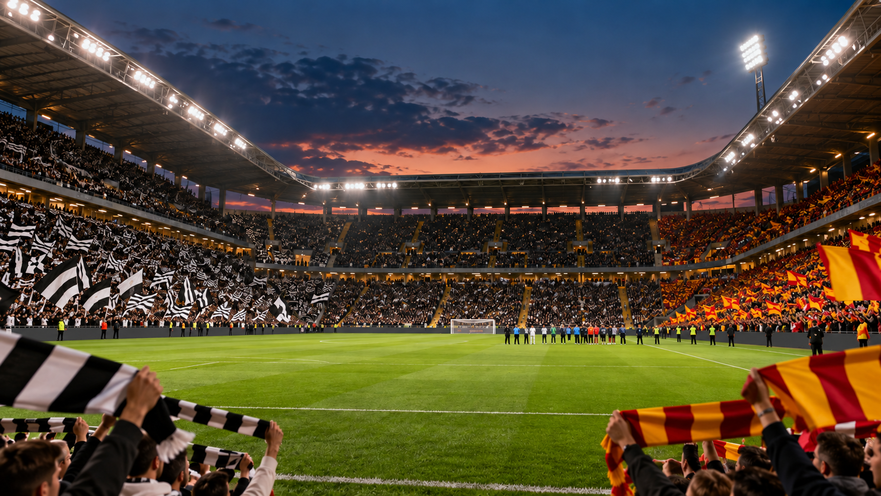 Udinese-Lecce: pronostico AI, chi vince?