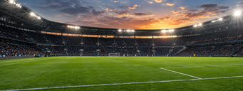 Copertina di Sport in TV oggi, sabato 17 ottobre 2026: orari e canali di calcio, tennis e motori