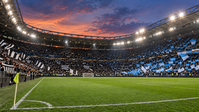 Juventus-Lazio: pronostico AI, chi vince?