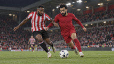Copertina di Dove vedere Brentford-Liverpool oggi 17 ottobre: orario, canali TV e streaming