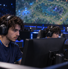 Copertina di Dove vedere League of Legends Worlds 2026 oggi 17 ottobre: orario e streaming della terza giornata Play-In