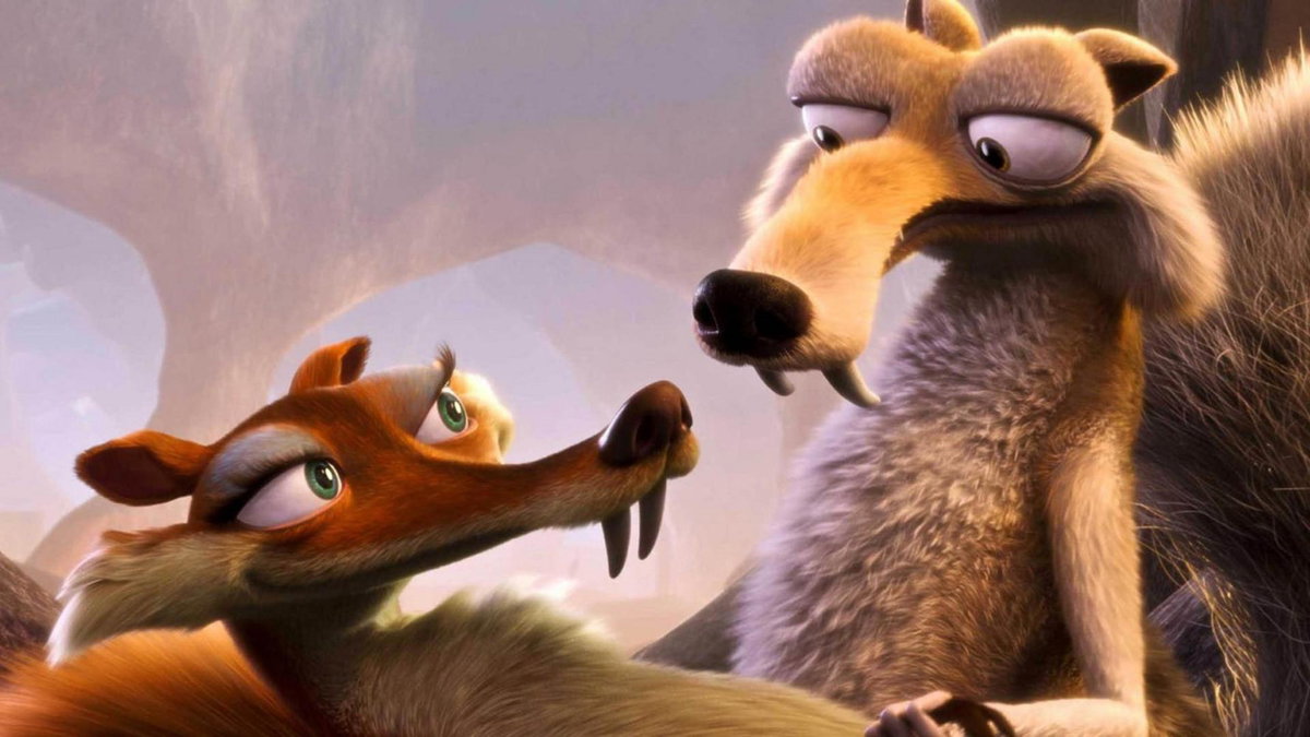 Immagine di L'era glaciale 3 - L'alba dei dinosauri: trama, cast e dove vederlo in streaming