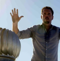 Copertina di Bomb Squad, il film stasera in tv su Iris: trama, cast e streaming