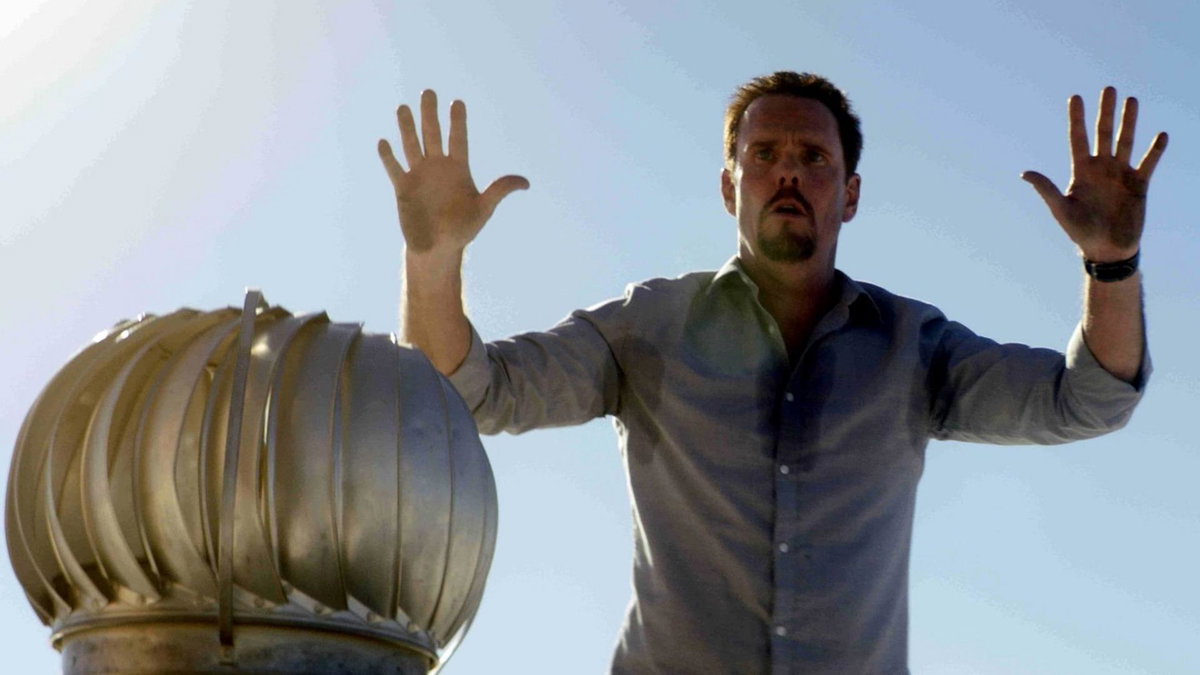 Immagine di Bomb Squad: trama, cast e dove vederlo in streaming