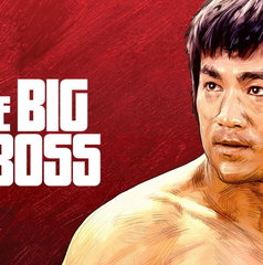 Copertina di Che fine ha fatto Bruce Lee dopo Il furore della Cina colpisce ancora?