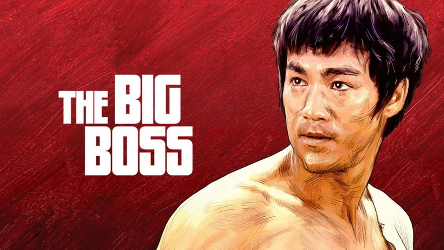 Che fine ha fatto Bruce Lee dopo Il furore della Cina colpisce ancora?
