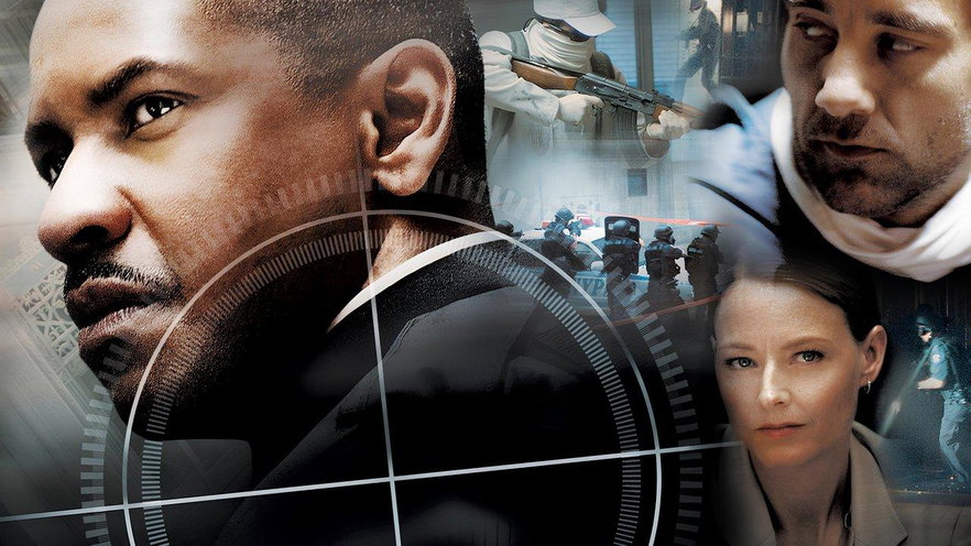 Inside Man è una storia vera? Le origini del film e i fatti reali