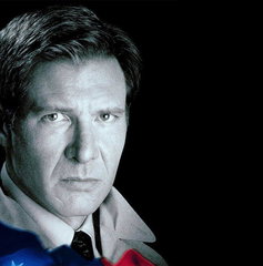 Copertina di Sotto il segno del pericolo è una storia vera? I fatti dietro il thriller