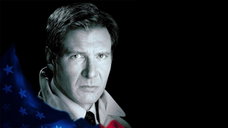 Copertina di Sotto il segno del pericolo è una storia vera? I fatti dietro il thriller