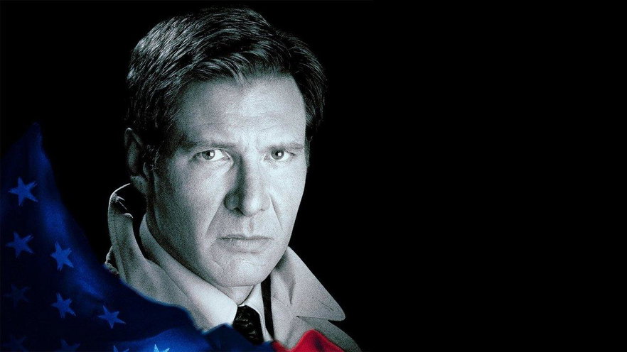 Sotto il segno del pericolo è una storia vera? I fatti dietro il thriller