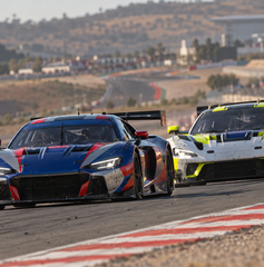 Copertina di Dove vedere la 3 Ore di Portimão oggi: orario, TV e streaming con Verstappen e Valentino Rossi