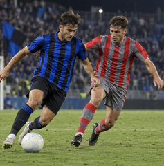 Copertina di Dove vedere Pisa-Cremonese oggi 17 ottobre 2026: orario, TV e streaming
