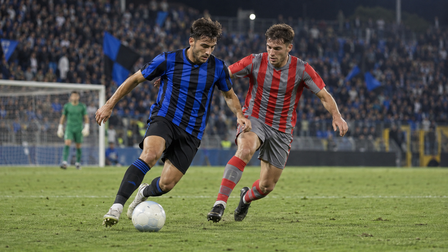 Dove vedere Pisa-Cremonese oggi 17 ottobre 2026: orario, TV e streaming