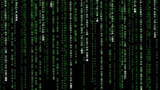 Copertina di In che ordine guardare i film di Matrix: la sequenza completa