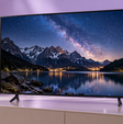Film in Mini LED con Samsung Neo QLED 43", a 449€ è al minimo di sempre
