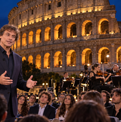 Copertina di Guida TV domenica 18 ottobre 2026: cosa vedere stasera in TV