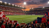 Monza-Cagliari: pronostico AI, chi vince?