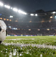 Copertina di Sport in TV oggi, domenica 18 ottobre 2026: orari e canali di calcio, motori e volley