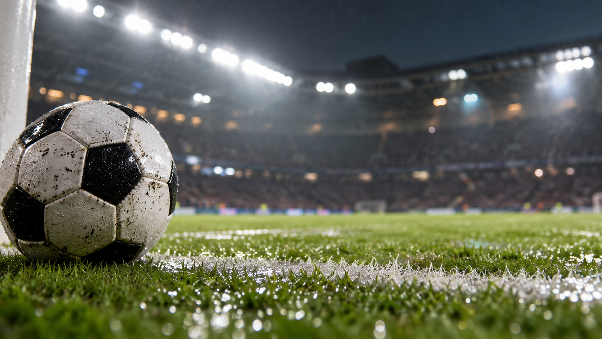 Immagine di Sport in TV oggi, domenica 18 ottobre 2026: orari e canali di calcio, motori e volley