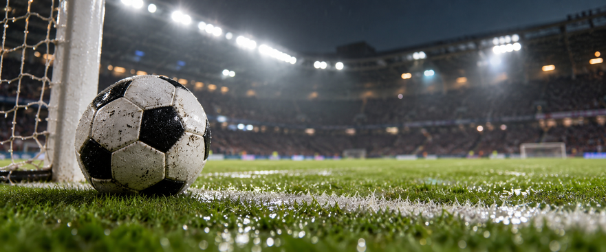 Sport in TV oggi, domenica 18 ottobre 2026: orari e canali di calcio, motori e volley
