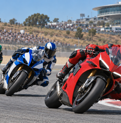 Copertina di Dove vedere Superbike Jerez Gara 2 oggi 18 ottobre 2026: orario, TV e streaming