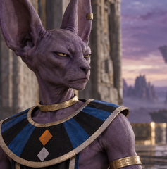 Copertina di Dove vedere Dragon Ball Super: Beerus – episodio 2 oggi: orario, canale e streaming