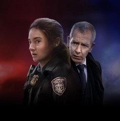 Copertina di To Catch a Killer - L'uomo che odiava tutti stasera su Rai 4: trama, cast e streaming